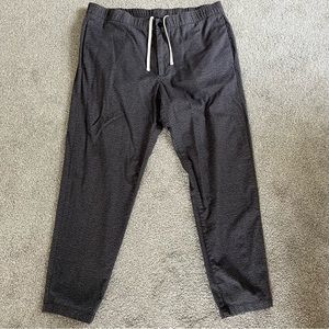 Bonobos Off Duty Pant